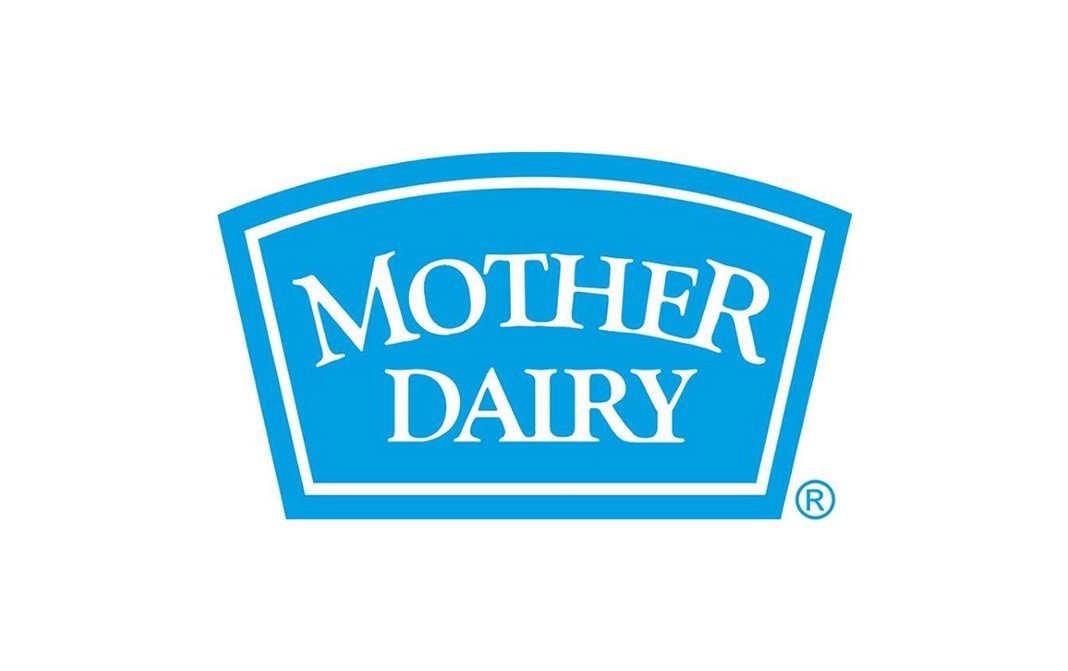 Mother Dairy Classic Curd    Pack  200 grams